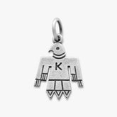 T-Bird Charm