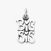 Big Sis Charm