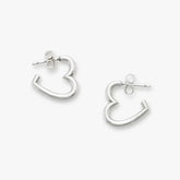 Heart Hoops