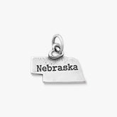 My Nebraska Charm