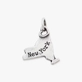 My New York Charm