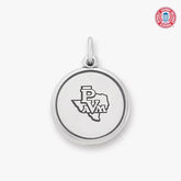 Prairie View A&M University Disc Charm
