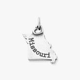 My Missouri Charm