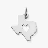 Deep in the Heart of Texas Charm