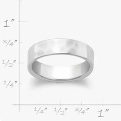 Hammered Band