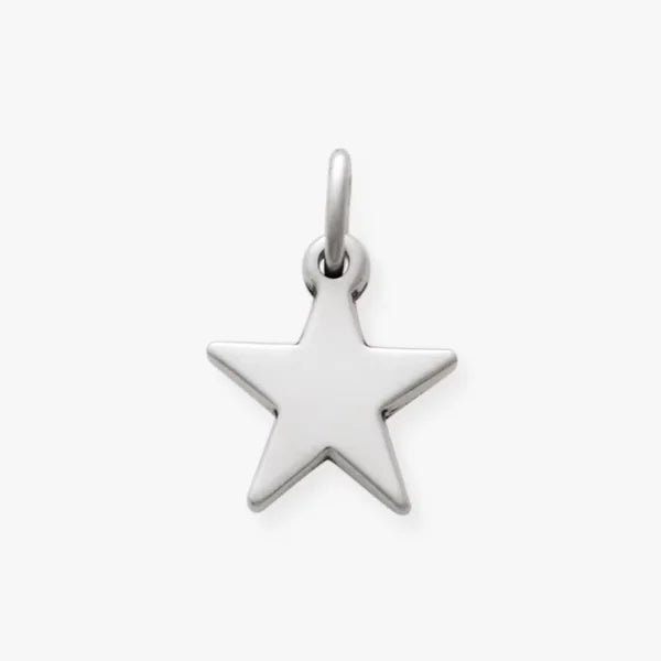 Star Charm