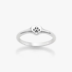Love My Pet Ring