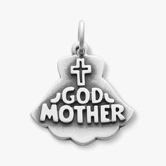 Godmother Charm