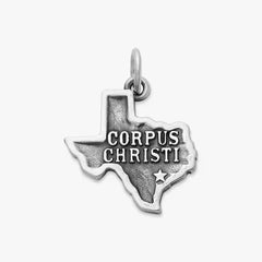 Corpus Christi Charm