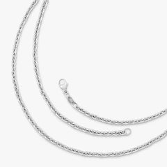 Heavy Cable Chain