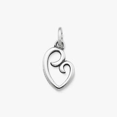 Delicate Mother's Love Charm