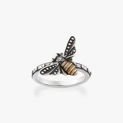 Bee Ring