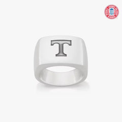 University of Tennessee Signet Ring