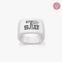 Texas Southern University Signet Ring