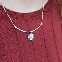 Tia Charm