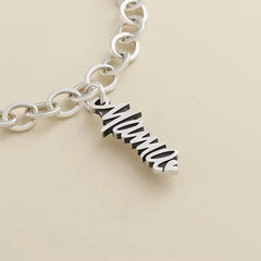 Mama Charm