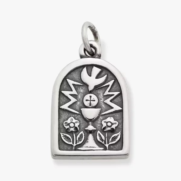 Confirmation Charm
