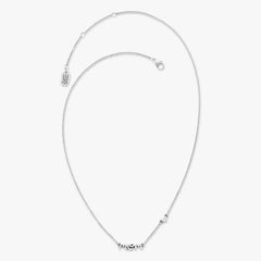 Mom Necklace