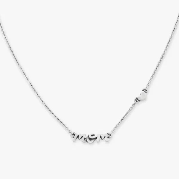 Mom Necklace