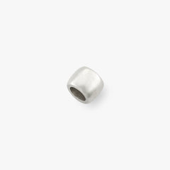 Spacer Bead