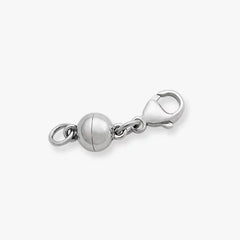 Magnetic Clasp Set