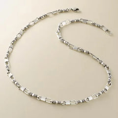 Fishers of Men Necklace
