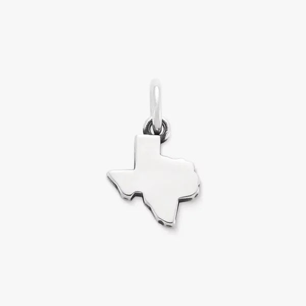 Texas Mini Charm
