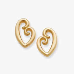 Mother's Love Studs