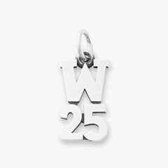 Camp Waldemar Year Charm