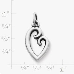 Mother's Love Charm