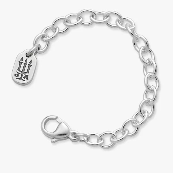 Cable Chain Extender