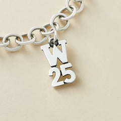 Camp Waldemar Year Charm