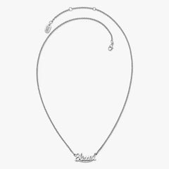 Blessed Necklace