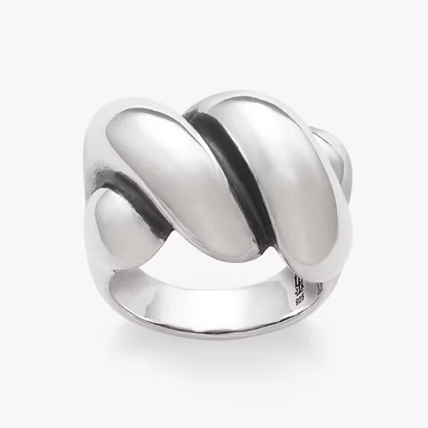 Sisterhood Ring