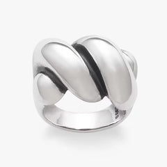 Sisterhood Ring