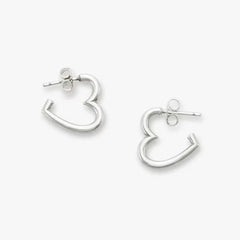 Heart Hoops