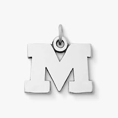 M Charm