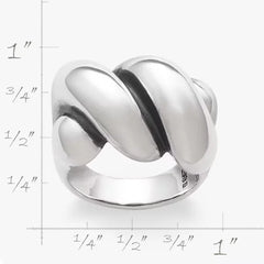 Sisterhood Ring