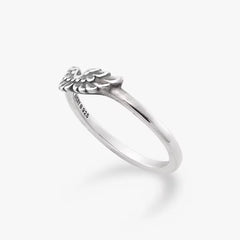 Take Flight Ring