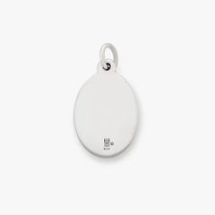 Love Like Jesus Charm