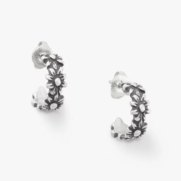 Margarita Hoops