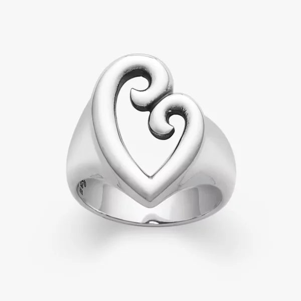 Mother's Love Ring