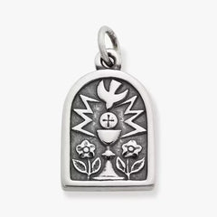 Confirmation Charm
