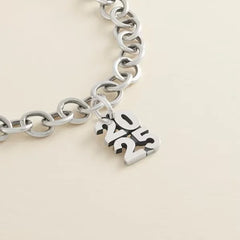 Year Charm