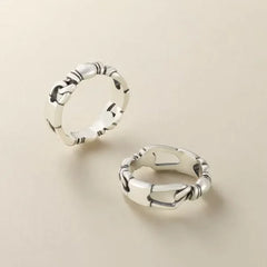 Fishers of Men Ring