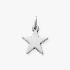 Star Charm
