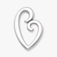 Mother's Love Pendant