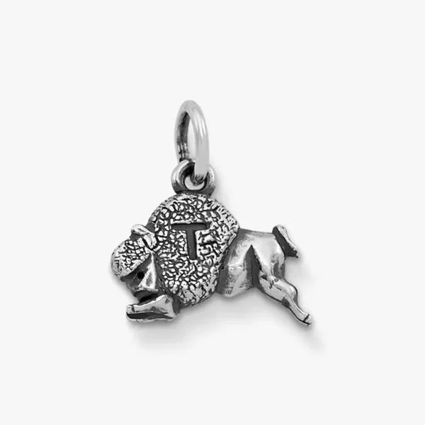 Tonk Charm