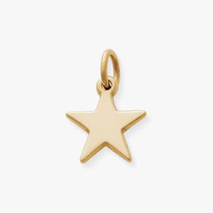 Star Charm