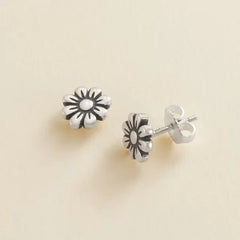 Margarita Studs